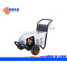 electric high pressure car washer